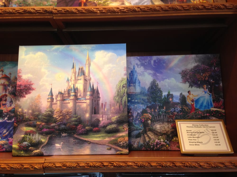 Disneyland Kennel Club 71 Photos Pet Boarding/Pet Sitting Anaheim