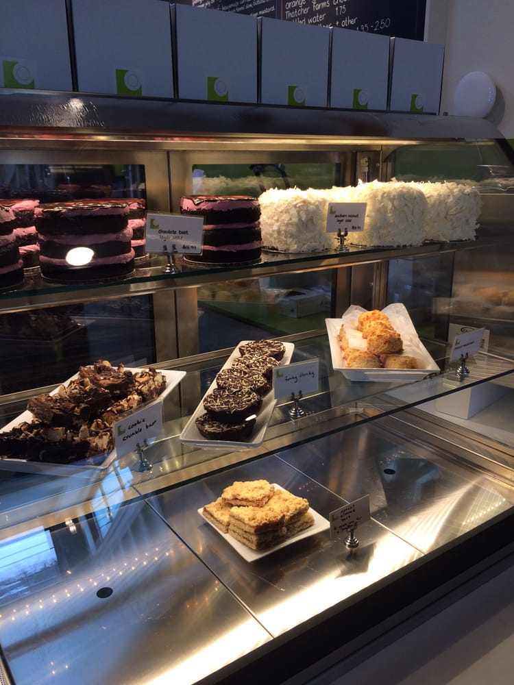 The Plate Milton Comfort Food Milton Marketplace Milton, MA