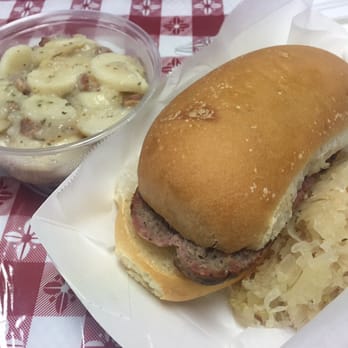 brats naperville il kreger s brat and sausage haus 116 photos sandwiches brats naperville il kreger s brat and sausage haus 116 photos sandwiches