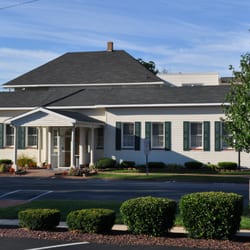 Singleton Funeral Home Glen Burnie Md Singleton Funeral Home Glen Burnie Md