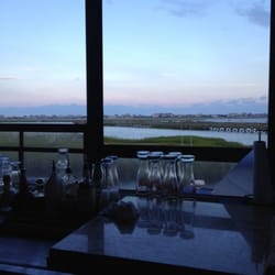 dead saloon murrells inlet sc dead saloon murrells inlet sc usa yelp dead saloon murrells inlet sc dead saloon murrells inlet sc usa yelp