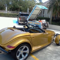 car sales springfield mo