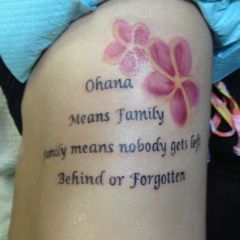 shear ink salon amp tattoo closed 54 photos amp 42 reviews shear ink salon amp tattoo closed 54 photos amp 42 reviews