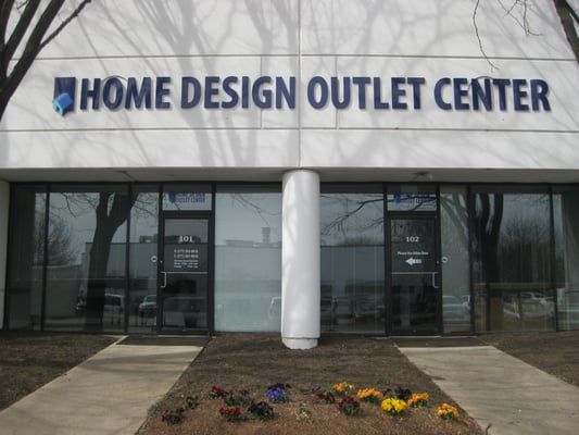 Home Design Outlet Center Florida | home design outlet center virginia kitchen bath Home Design Outlet Center Florida | home design outlet center virginia kitchen bath