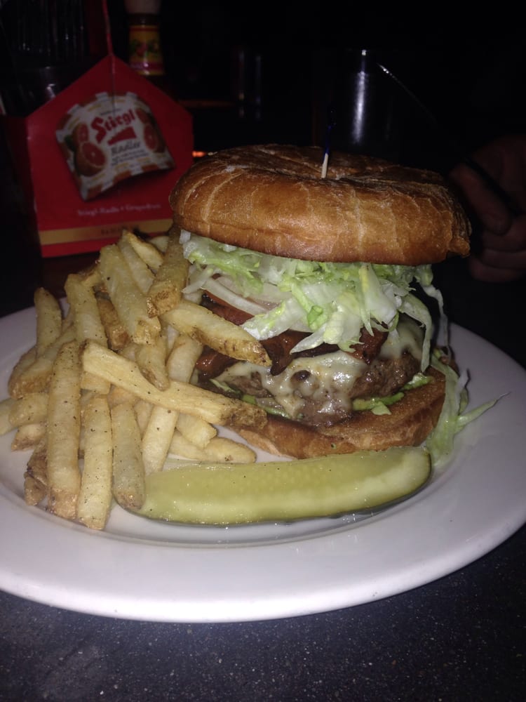 The Slingshot Lounge Lounges CrestonKenilworth Portland, OR Yelp