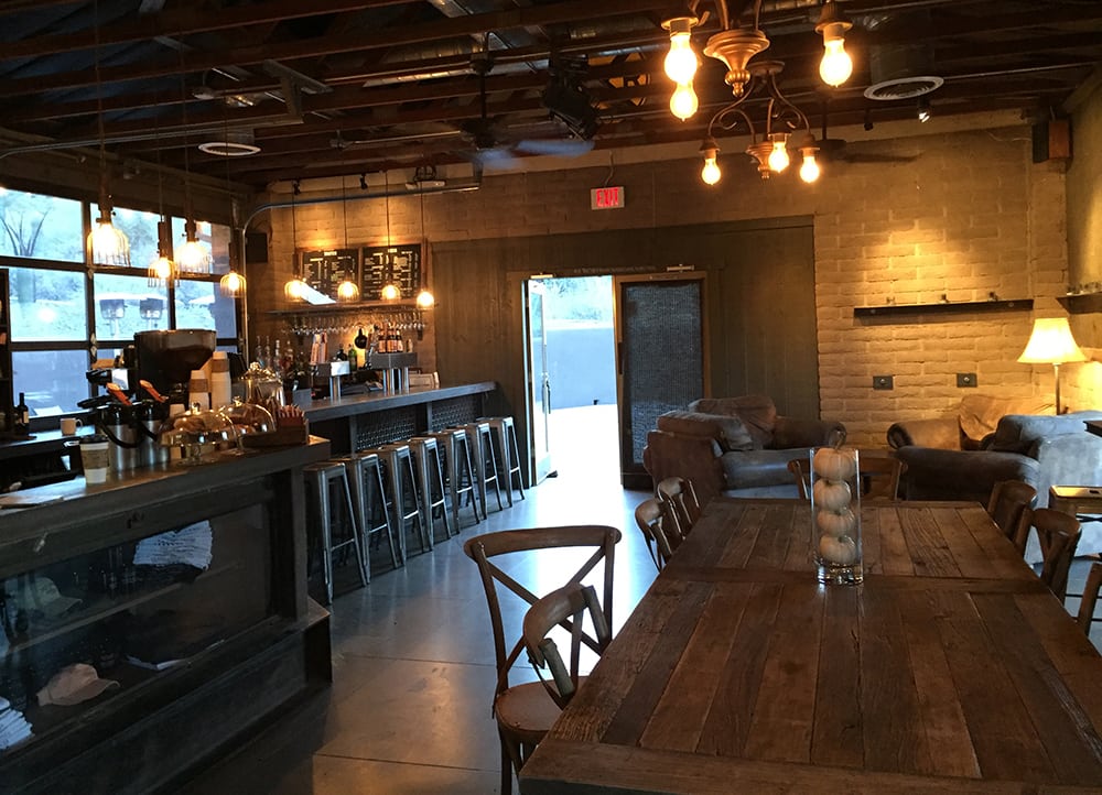 Janey’s Cave Creek 73 Photos Bars Cave Creek, AZ Reviews Yelp