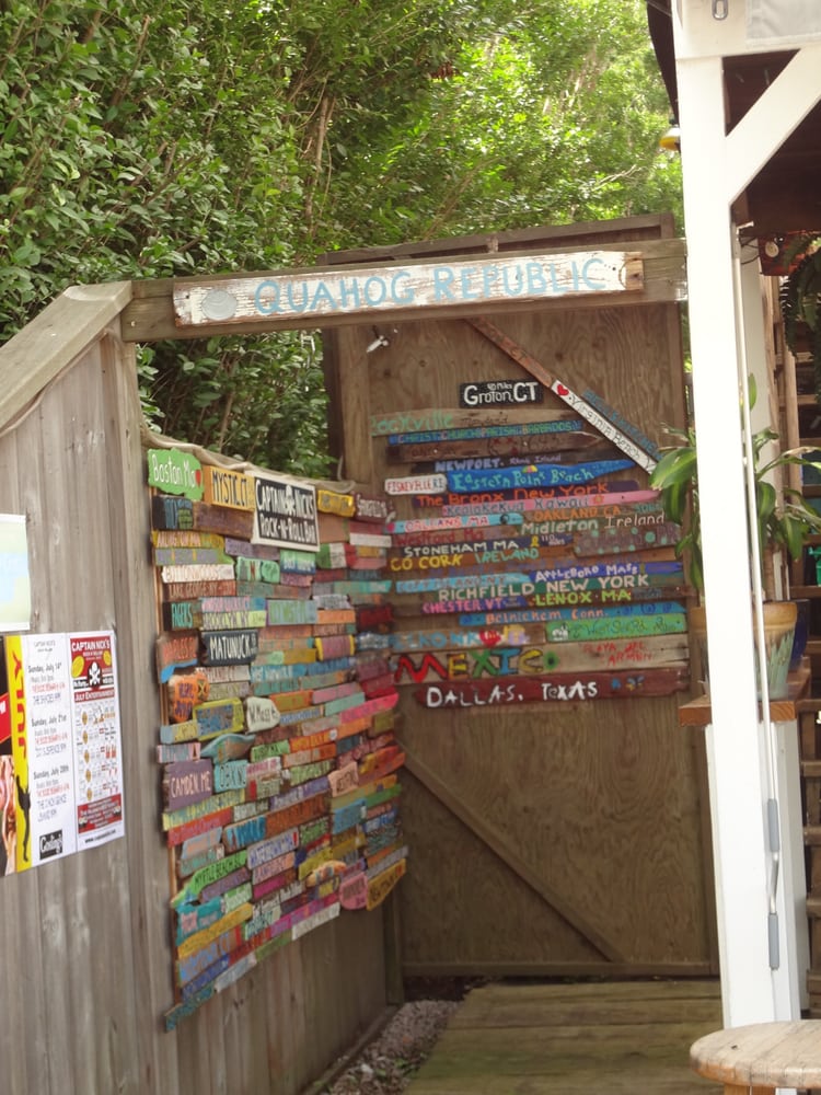 Block Island Active Life New Shoreham, RI Reviews Photos Yelp