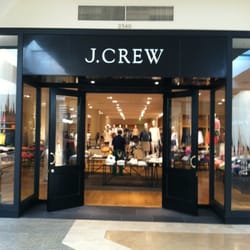 Top 5 Men's Clothing Stores | Influenster