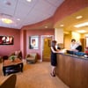 Colorado Plastic Surgery Center logo