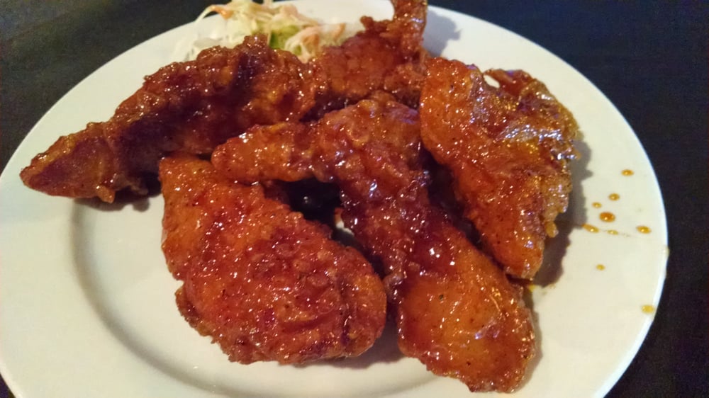 Soo Café 114 Photos Korean Raleigh, NC Reviews Yelp