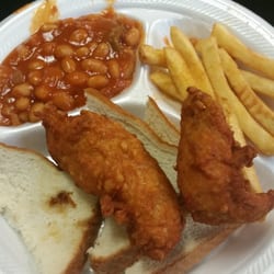 gus s world famous fried chicken southern bartlett gus s world famous fried chicken southern bartlett