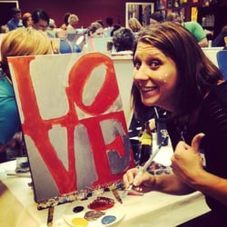 Painting with a twist charlotte nc coupons