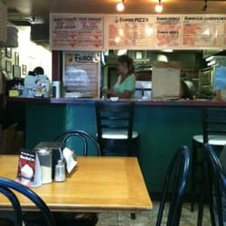 Famous pizza oldsmar coupons