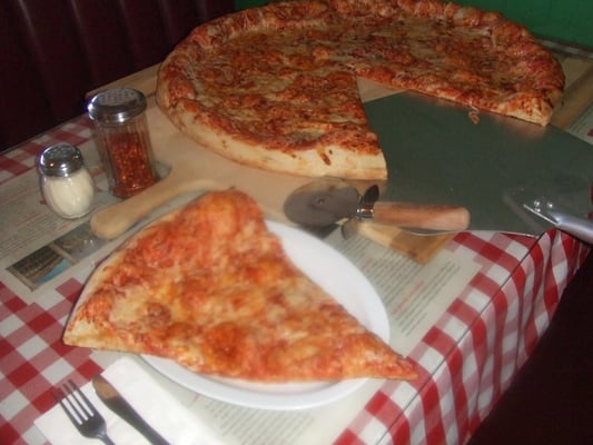 Pizza d oro coupons