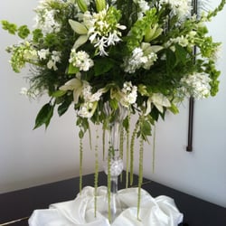 My Party Production logo