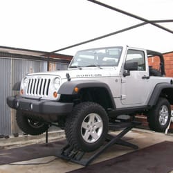 Superior Car Care logo