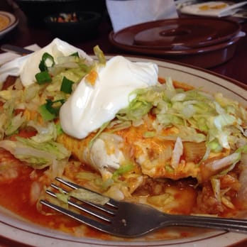 Best Mexican Restaurant In Bellingham Best Mexican Restaurant In Bellingham
