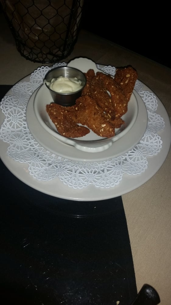 Ishnala 121 Photos Steakhouses Wisconsin Dells, WI Reviews Yelp