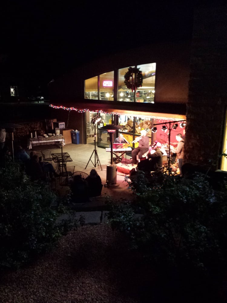 Sol Foods 57 Reviews Grocery Springdale, UT Photos Yelp