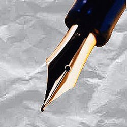 essay on family conflict in romeo and juliet essay on family conflict in romeo and juliet
