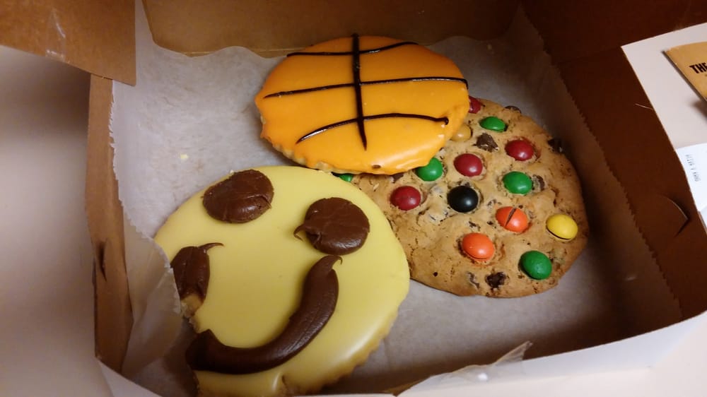 Sauer’s Bakery 30 Photos Bakeries 788 W Army Trail Rd Carol Stream, IL Reviews Yelp