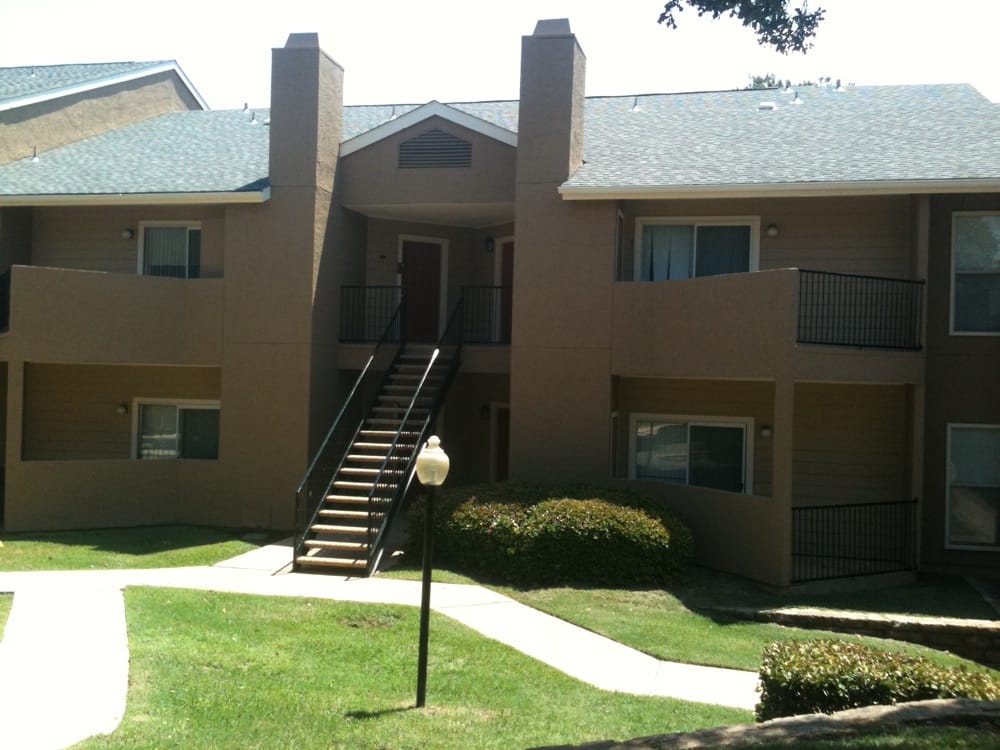 Colonial Village Apartments Phone Number Colonial Village Apartments Phone Number