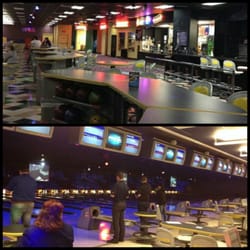 Casino bernalillo