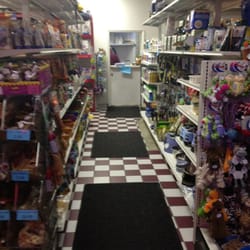 village pets supplies santa rosa ca yelp village pets supplies santa rosa ca yelp
