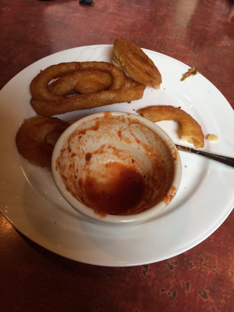 Prairie knights casino reviews