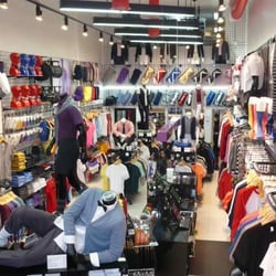 Clothing stores berkeley. Cheap clothing stores