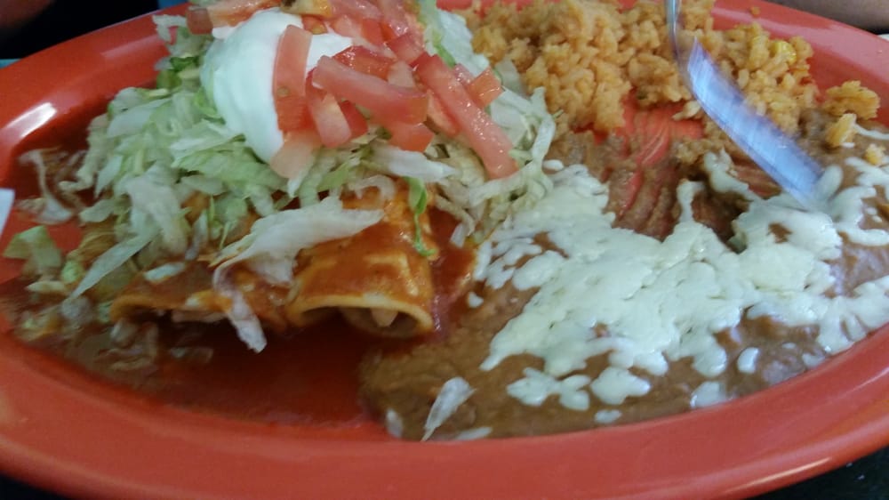 El Parian Mexican Restaurant 25 Photos Mexican Eagan, MN