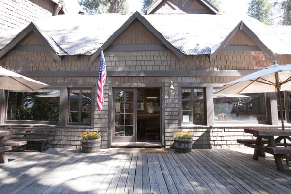 Huntington Beach Cabin Rentals Huntington Beach Cabin Rentals