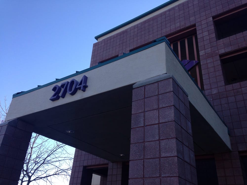 Southwest Medical Associates Doctors Las Vegas NV Reviews Photos Yelp