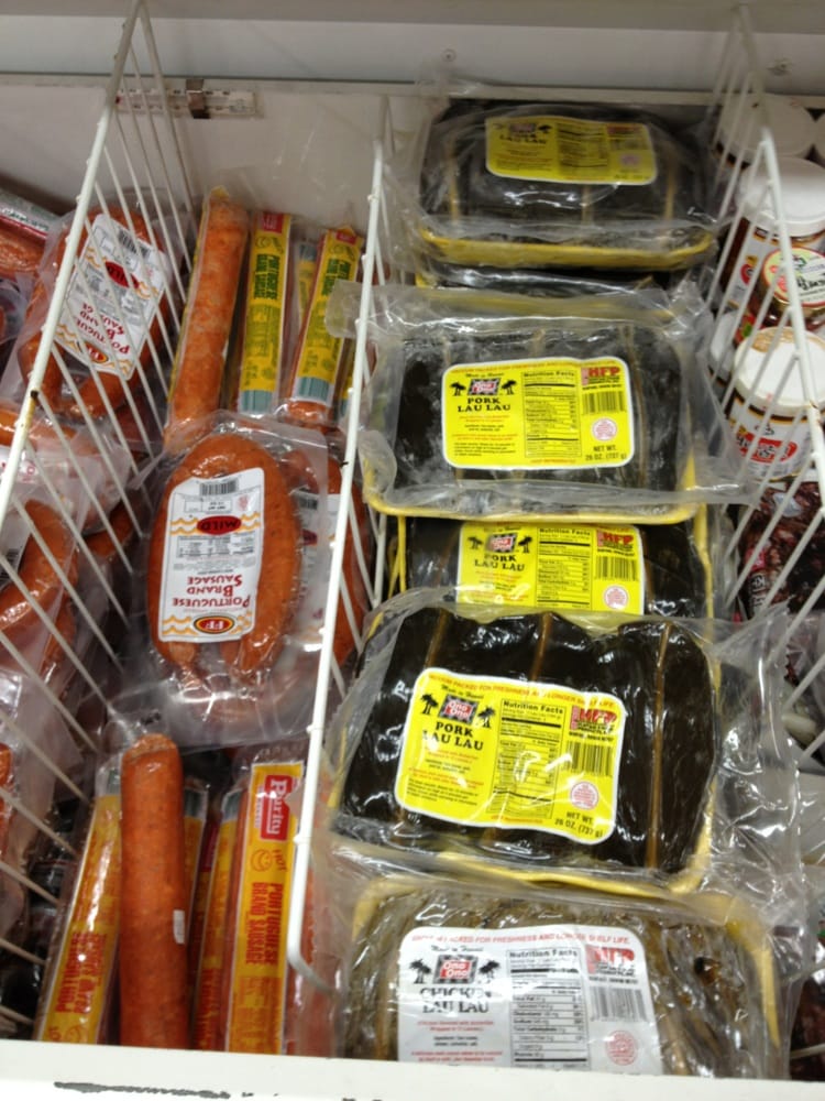 First Korean Market CLOSED Grocery Kearny Mesa San Diego, CA