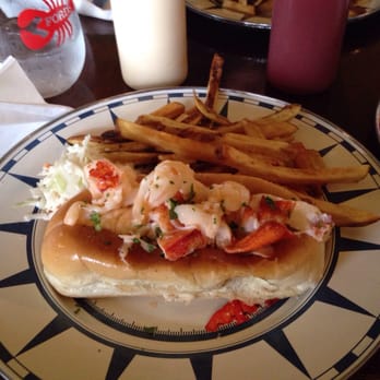 The lobster guy coupon code