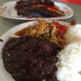 cheap athletic shirt