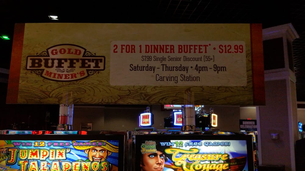 Casino hotels in pahrump nevada