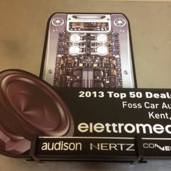 car wash plans tampa florida airport car rentals