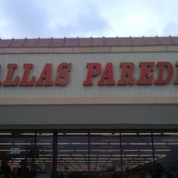 They offer clothing for men, women, girls, boys and juniors, as well