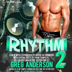 gay bars scranton gay boy muscle