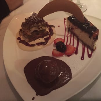 cake Reviews 84  tiramisu  Richmond, Photos  Menu VA   Downtown  Yelp   Italian  va   richmond