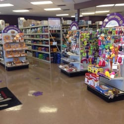 pet food depot scottsdale az yelp pet food depot scottsdale az yelp