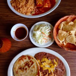 El Cuco Restaurant San Pedro Ca El Cuco Restaurant San Pedro Ca