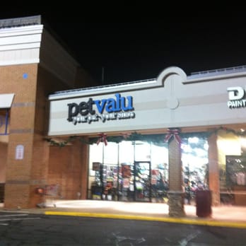 pet valu 10 photos pet stores 6422 springfield plz pet valu 10 photos pet stores 6422 springfield plz