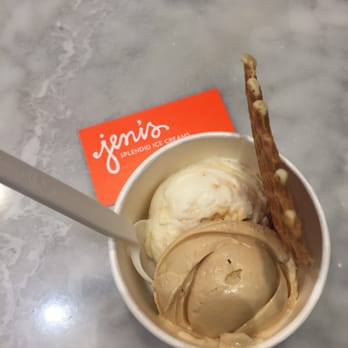 jeni's ice cream price