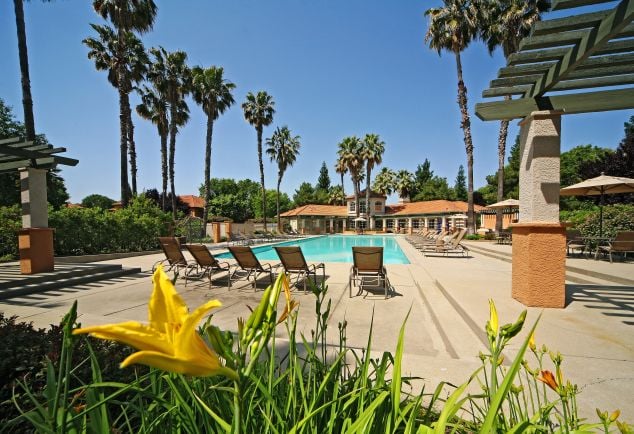 Top Rated Apartments In Sacramento Ca Top Rated Apartments In Sacramento Ca