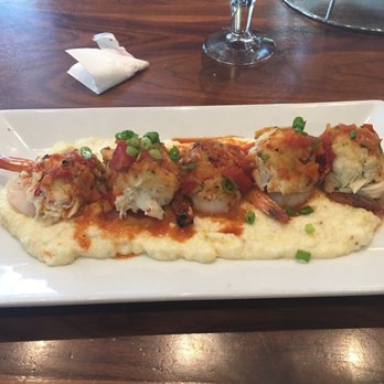 The Walrus Oyster & Ale House - 451 Photos & 418 Reviews - Seafood