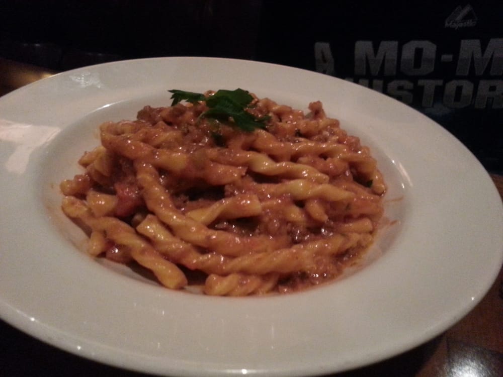 Casa Nonna 188 Photos Italian Hell's Kitchen New York, NY