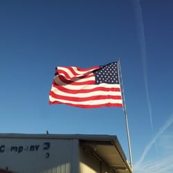 Schwartz Oil Co Inc logo