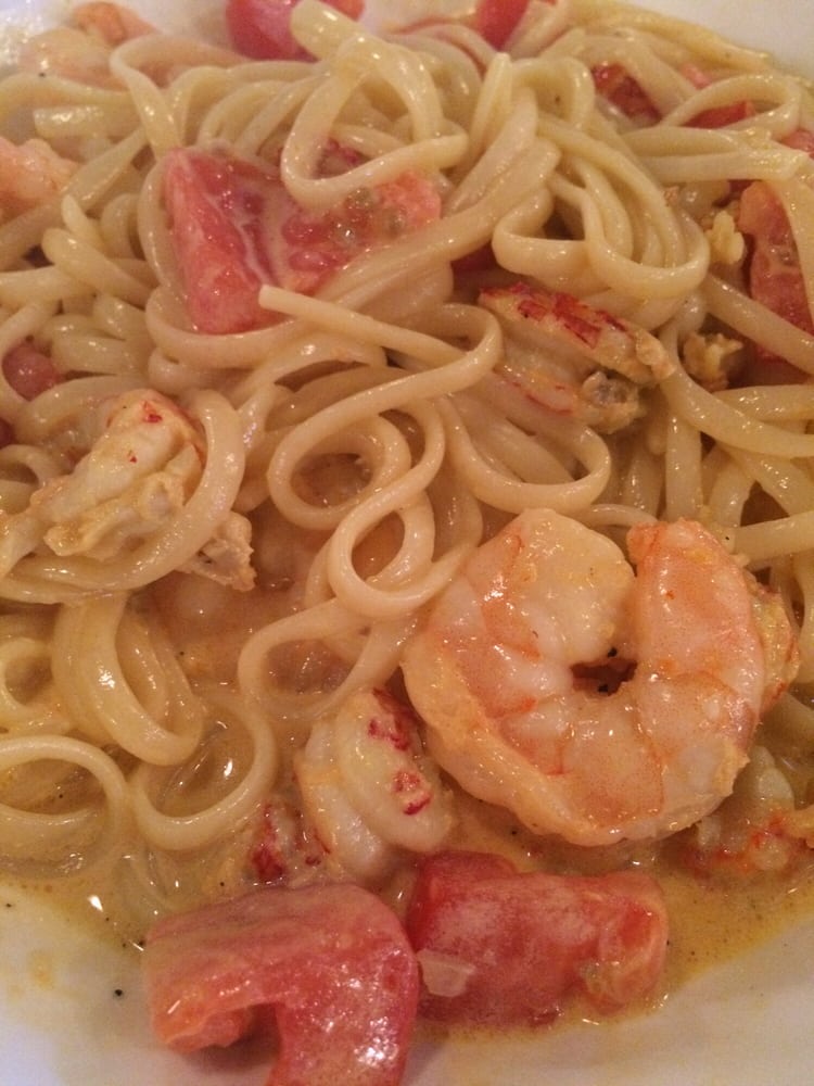 Bourbon Street Seafood Kitchen 120 Photos Cajun/Creole 2815 N